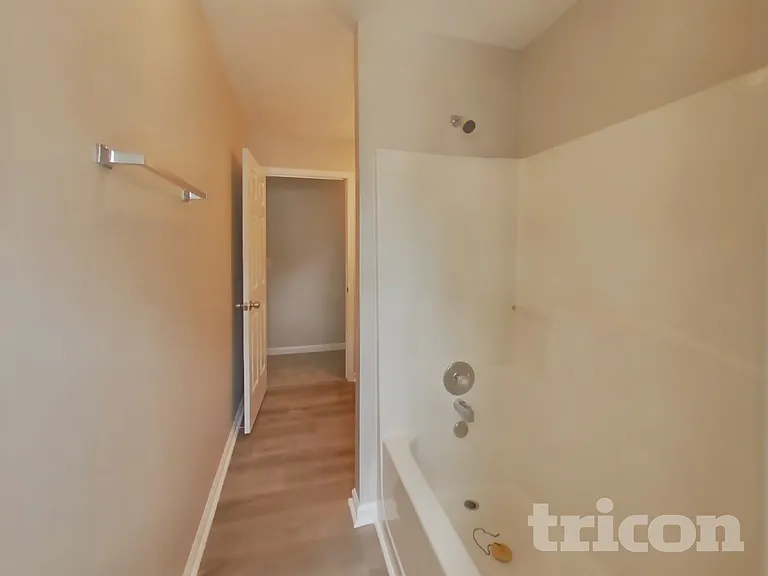 7201 Monterey Ave — Photo 18