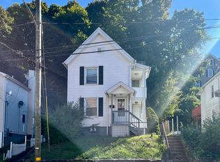 343 N Main St, Naugatuck, CT 06770