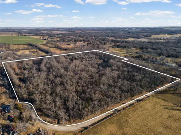 Sw Lot E Pine St, Butler, MO 64730
