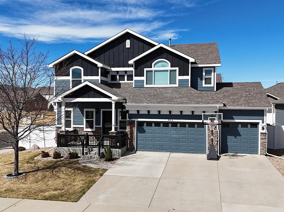 1st image of 473 Routt Dr