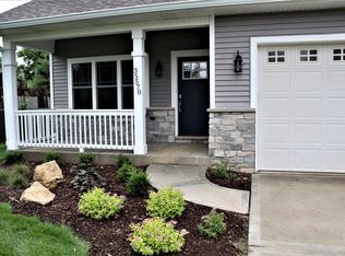 3S570 Virginia Ave, Warrenville, IL 60555