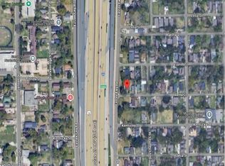 3011 Retta St, Houston, TX 77026