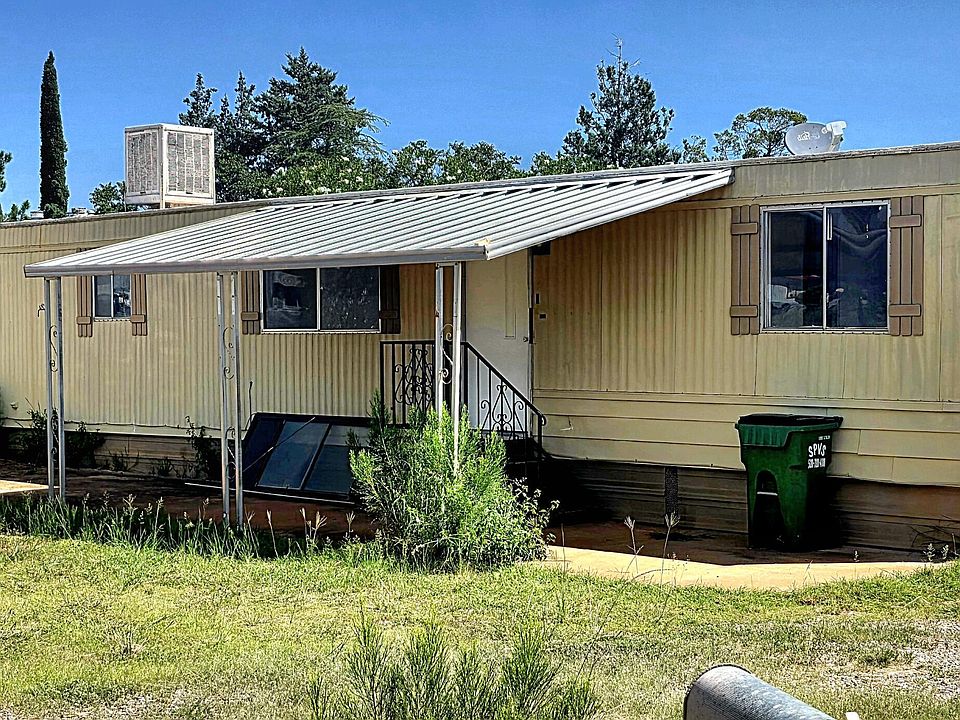 1st image of 4845 E IRONWOOD Circle