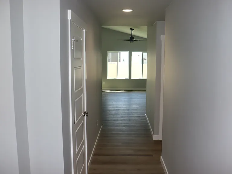 6693 W Plateau Creek Dr — Photo 5
