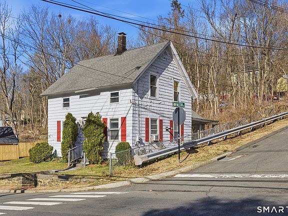 2nd image of (Undisclosed Address)