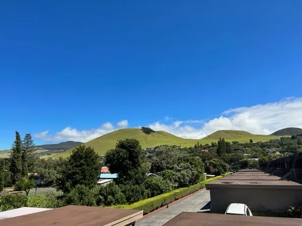 65-1305 Kawaihae Rd #C6, Kamuela, HI 96743