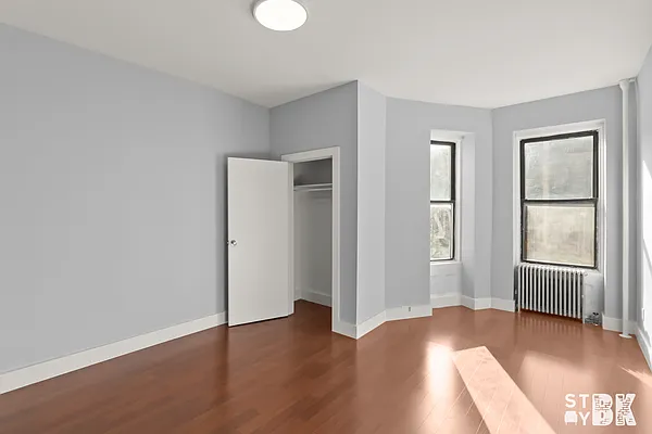 Rented by StayBK LLC | media 3