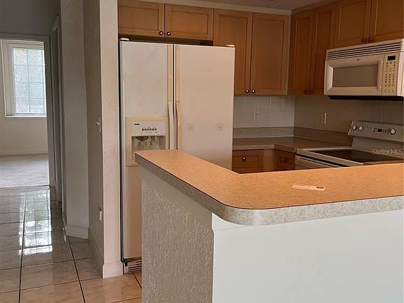 4th image of 116 Brent Cir