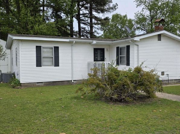 Jim Watson Real Estate