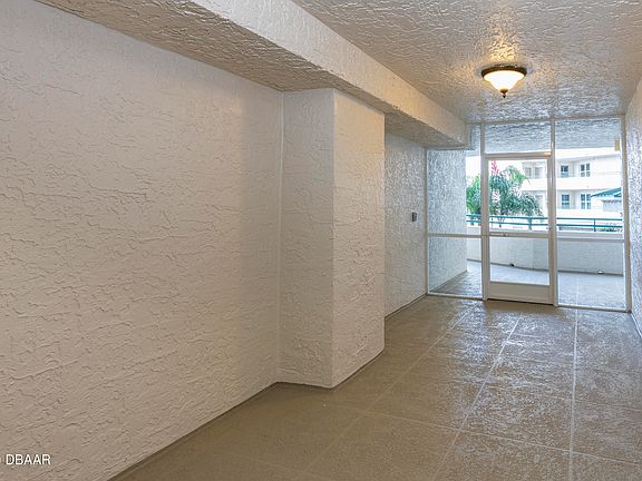 4th image of 2055 S Atlantic Ave APT 208