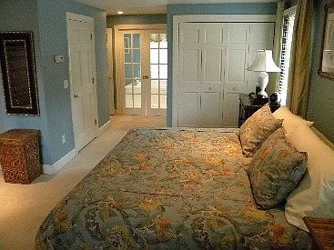 5th image of 80 Rogers Way