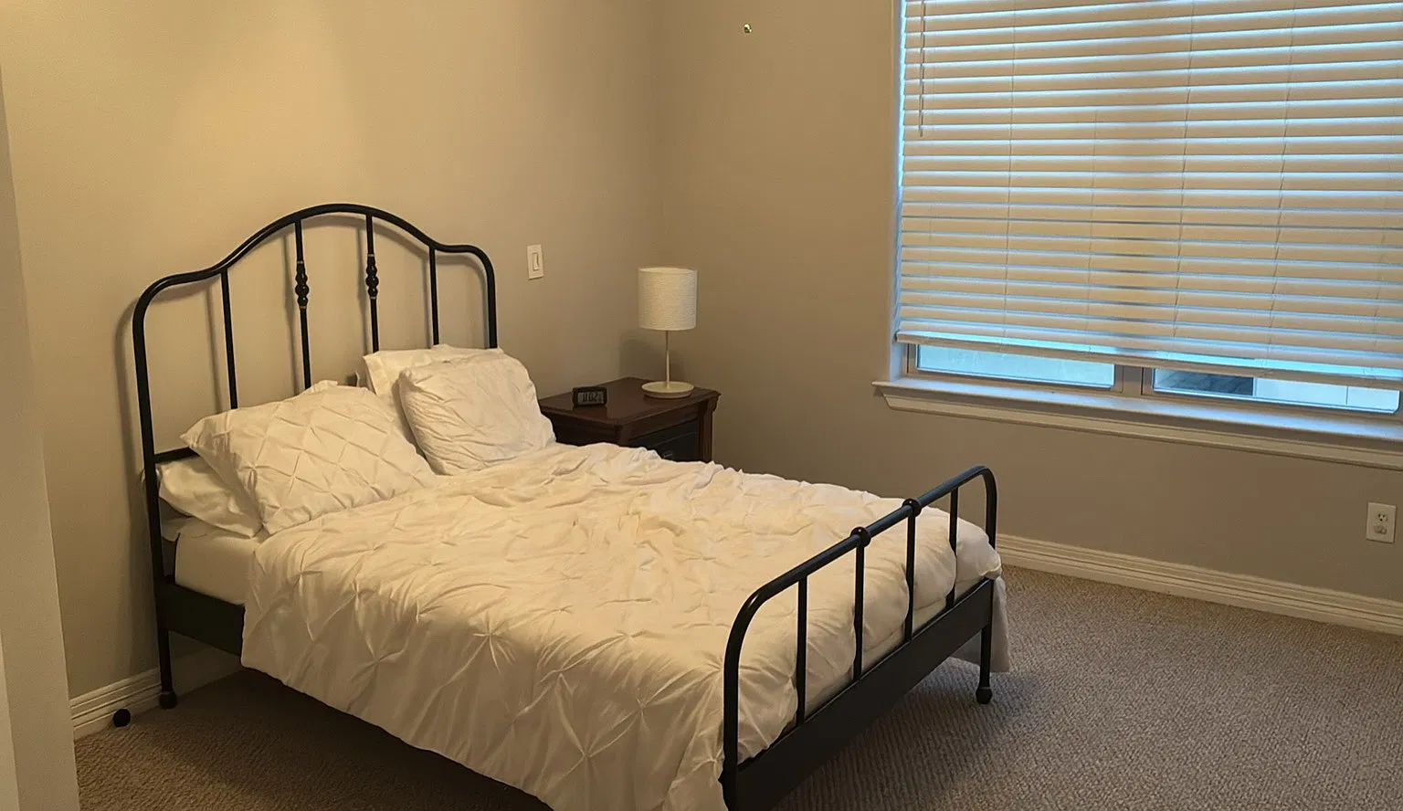 3614 Hempstead Villa Dr — Photo 4
