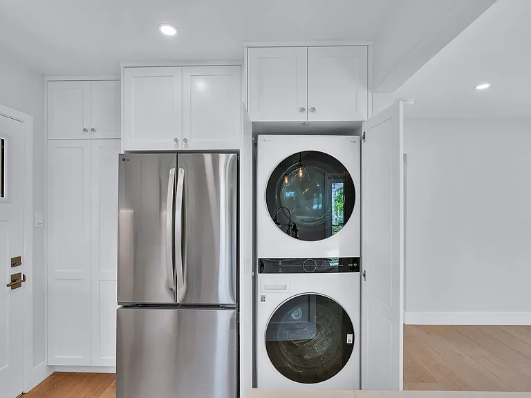 1022 Grant St #A — Photo 11
