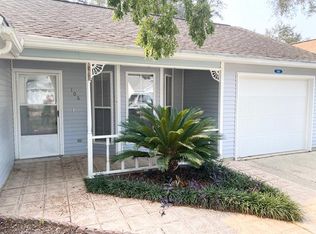 106 Summit Ct, Niceville, FL 32578