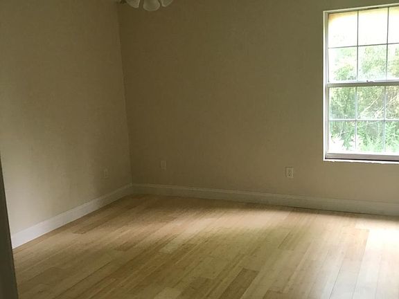 2nd image of 29830 S Montpelier Ave