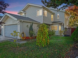 4959 Wind Creek Dr, Sacramento, CA 95838