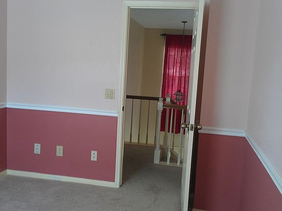 4th image of 3407 Woodsage Dr