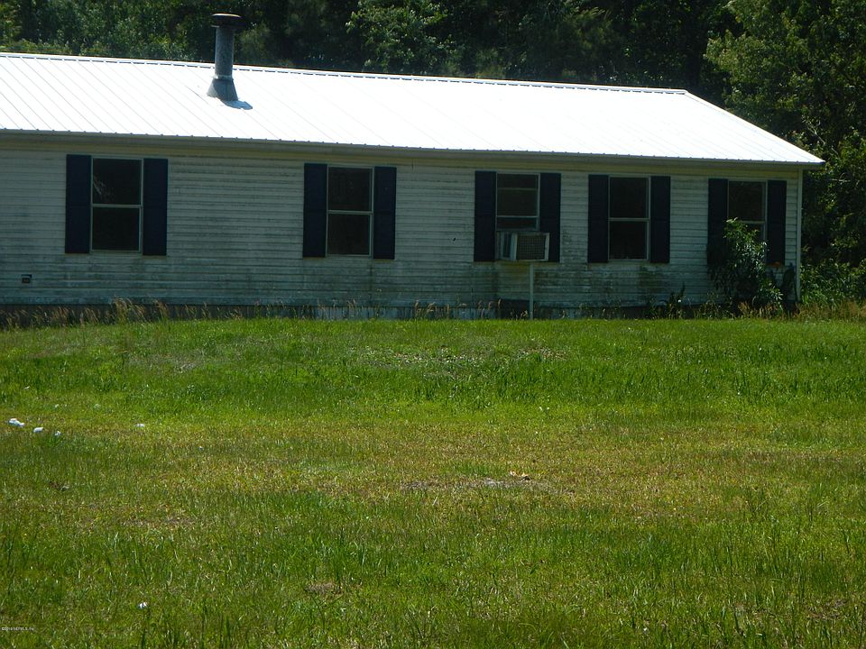 2nd image of 5288 SE 125th St