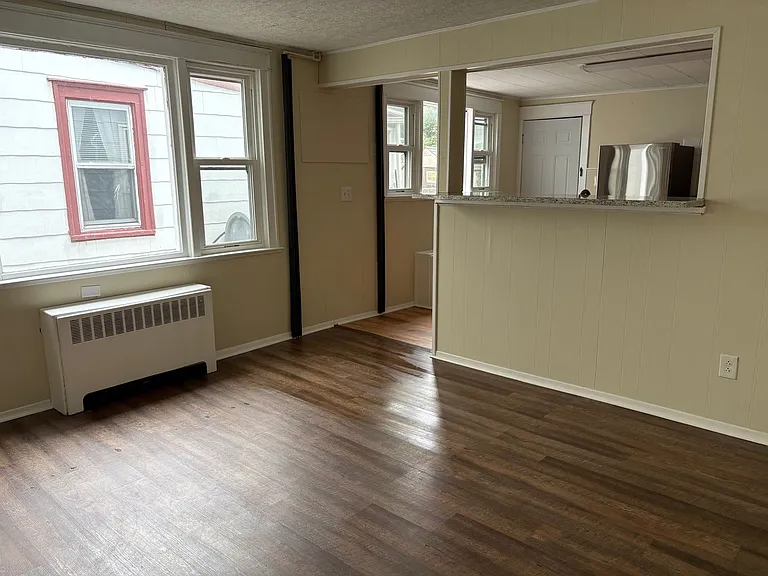 234 Franklin St — Photo 8