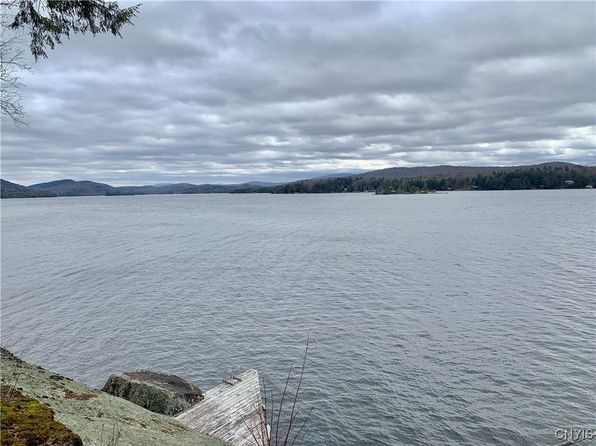 5048 State Route 28, Old Forge, NY 13420