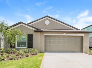 4105 84th Ct E, Palmetto, FL 34221