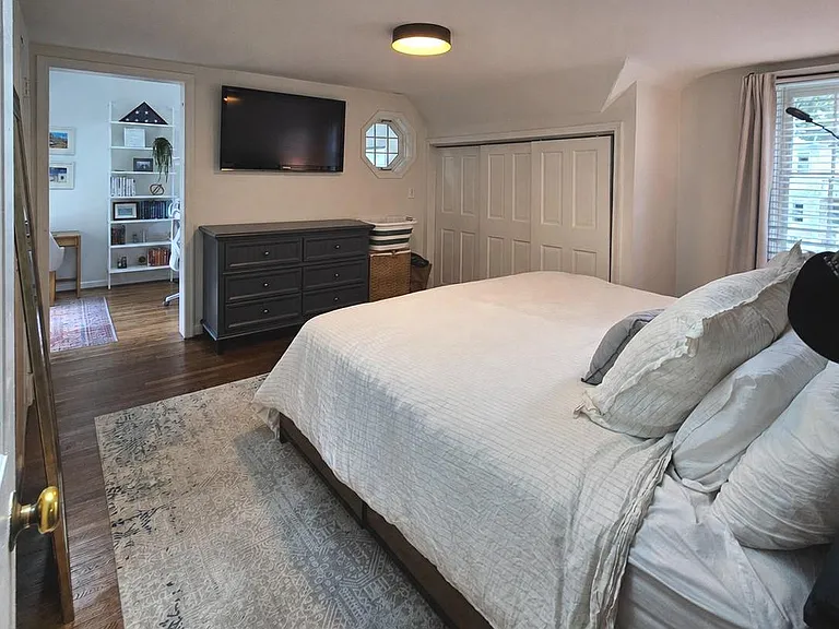 3304 Circle Hill Rd — Photo 16