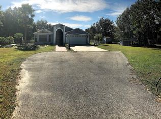 31002 Wells Rd, Wesley Chapel, FL 33545