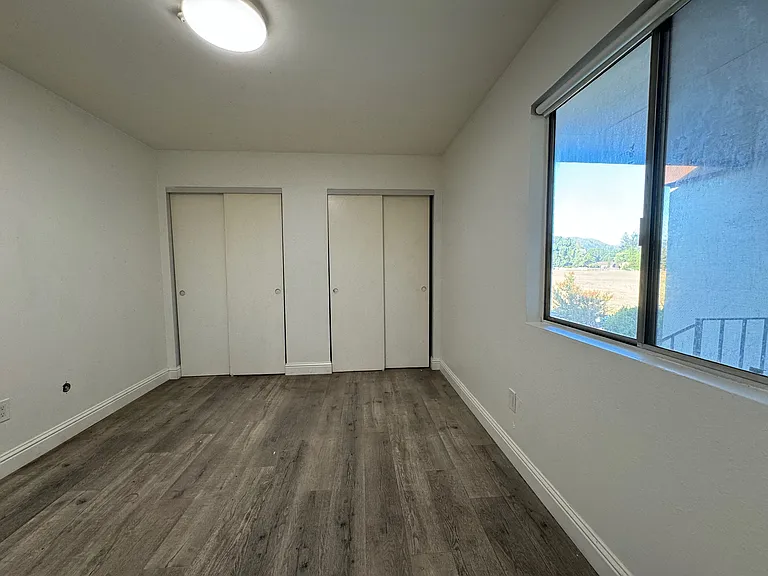 755 Benicia Dr #4 — Photo 3