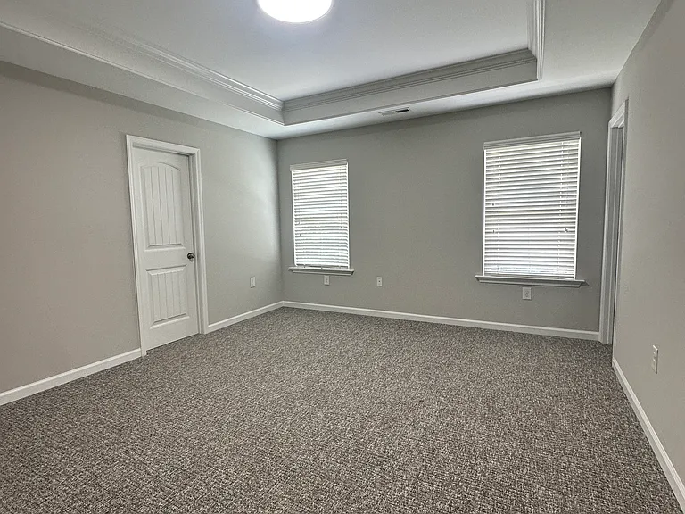 821 Nanny Reams Ln — Photo 21