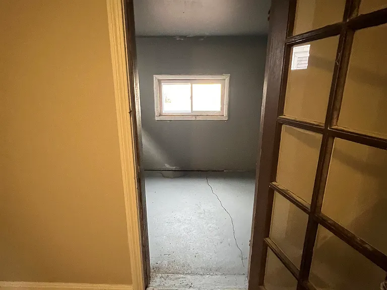 3225 Washington Blvd #1 — Photo 38