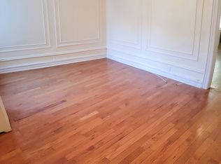 3067 Decatur Ave #3B, Bronx, NY 10467