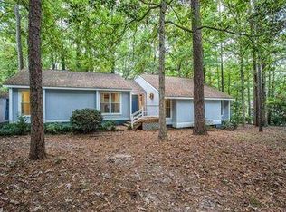 3000 Fox Chase Dr, Midlothian, VA 23112