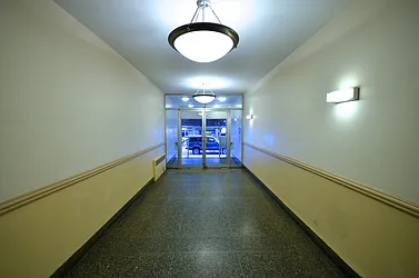 Rented by Swythe, Inc.