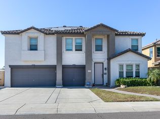 23194 N 106th Dr, Peoria, AZ 85383