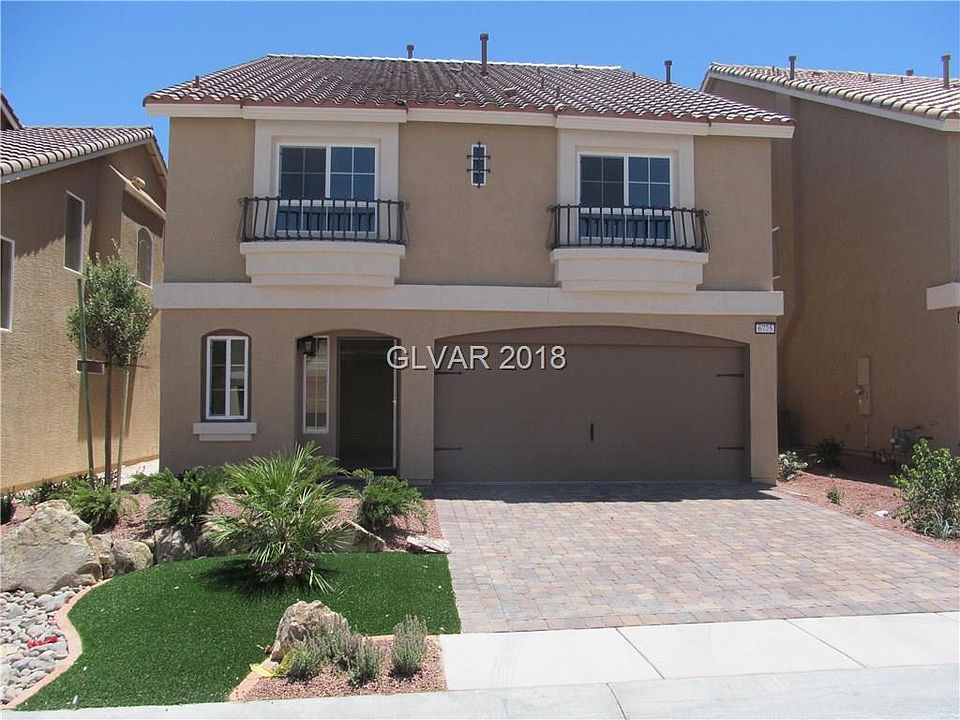 1st image of 6775 Cavatina Ave