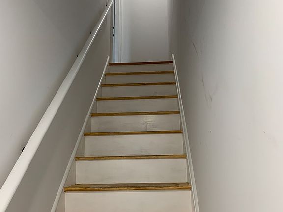 3rd image of 431 S 56th St Floor 2