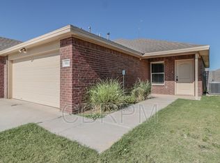 9806 Avenue W UNIT A, Lubbock, TX 79423