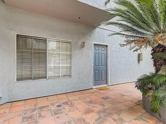 4th image of 10925 Blix St APT 108