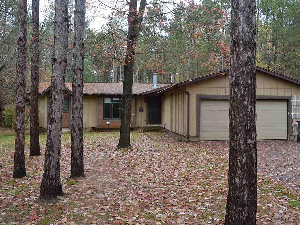 1st image of 7787 Evergreen Dr W