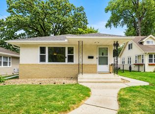 5645 20th Ave S, Minneapolis, MN 55417