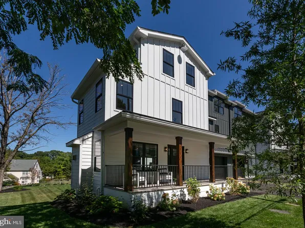 991 Fairview Ave, Wayne, PA 19087