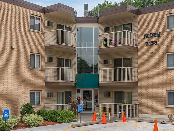 2nd image of 3153 Old Highway 8 APT 210