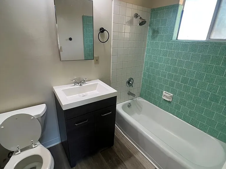 1168 Nevada Ave — Photo 20