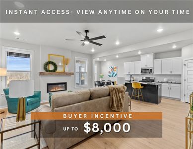 4807 SW Wakanda St, Bentonville, AR, 72713