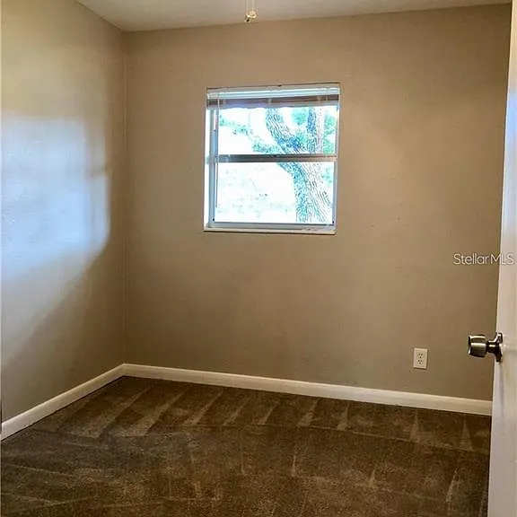 4106 W Oklahoma Ave — Photo 14