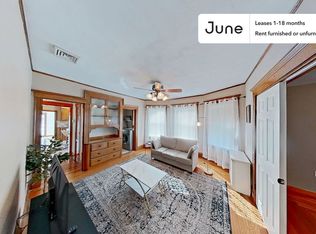 21 Bradbury Ave, Medford, MA 02155