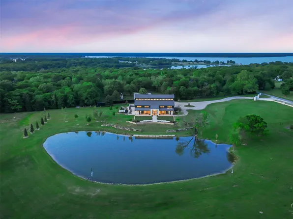 2769 Rs County Road 3160, Emory, TX 75440