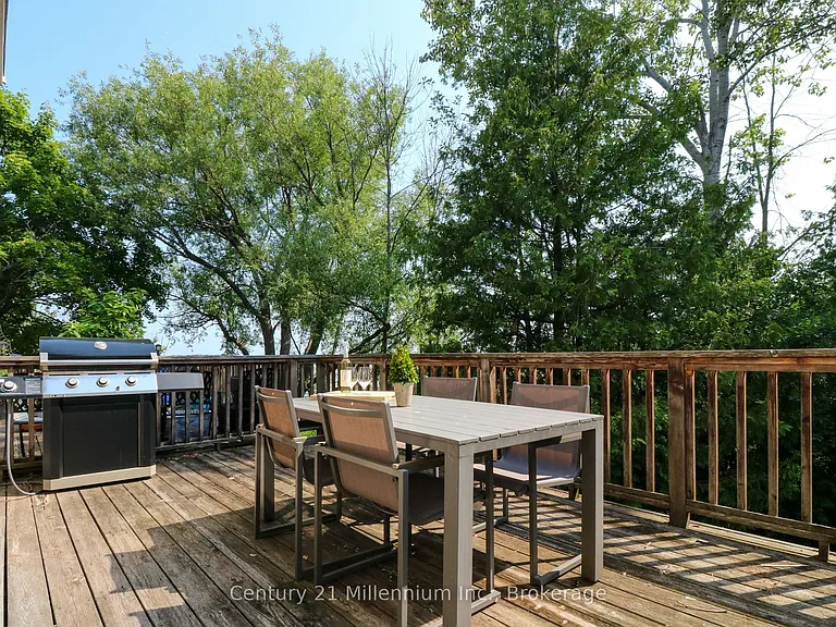 36 Lighthouse Ln E — Photo 12