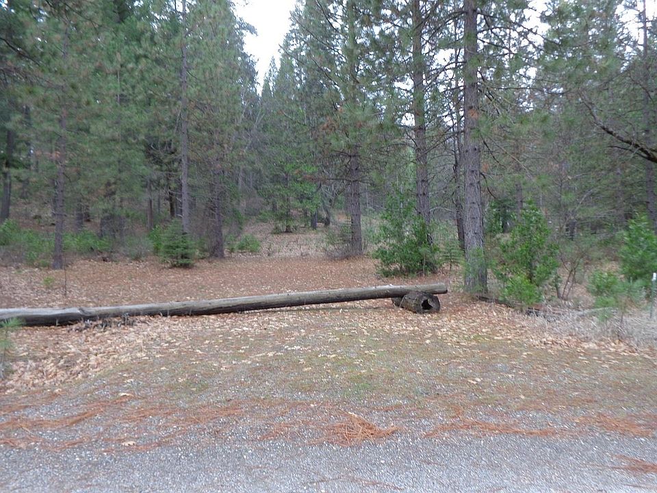 1592 Quincy La Porte Rd, East Quincy, CA 95971 Zillow