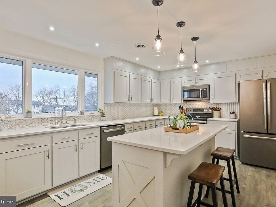 1599 Brechbill Rd, Chambersburg, PA 17202 Zillow